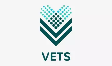 VETS – UKG Vets