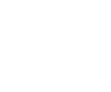 Boba Tea Company