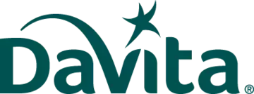 Davita Logo