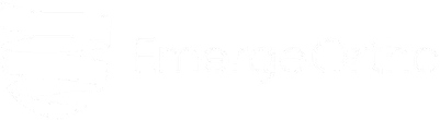 EmergeOrtho