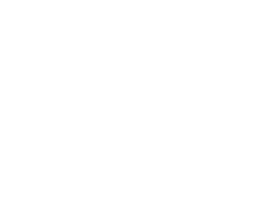 Hartford Healthcare logo