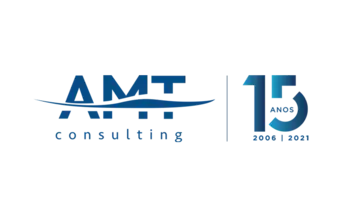 AMT Consulting