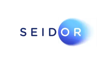 Seidor