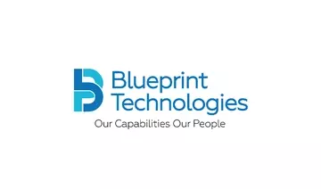 Blueprint Technologies