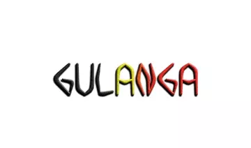 Gulanga