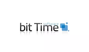 Bit-Time