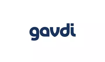 Gavdi