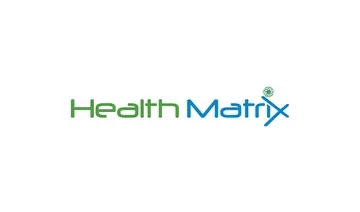 Health Matrix