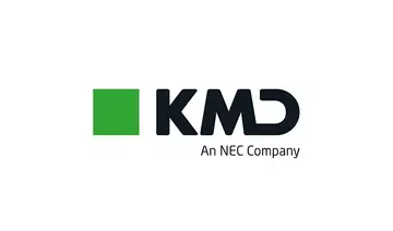 KMD