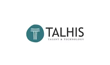 Talhis