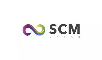 SCM