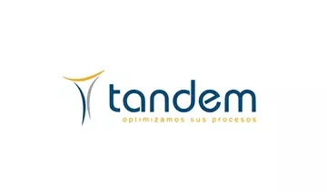 Tandem