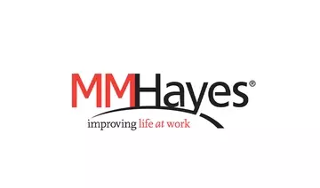 M.M. Hayes