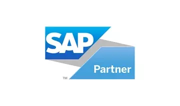 SAP Partner