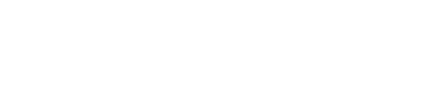 Yoga Joint